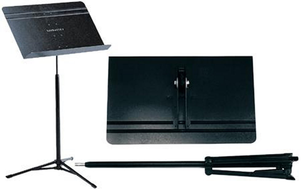 Manhasset #52 Voyager Music Stand