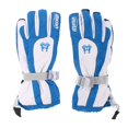 thumbnail image 2 of Guantes de ciclismo de invierno Impermeable Transpirable Térmico completo Guantes de ciclismo Zulema Guantes de ciclismo de invierno, 2 of 7
