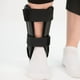 thumbnail image 2 of Daonsa Ferula Para Tobillo Air Gel Universal, 2 of 3