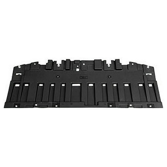Undercar Shield - Compatible with 2016 - 2019 Chevy Cruze 2017 2018