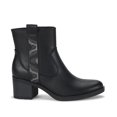 thumbnail image 2 of Baretraps COVINA Women's Boots Black Size 11 M (BT29409), 2 of 8