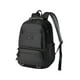 thumbnail image 1 of Mochila Escolar Color: Negro  Diseño Liso 30L, 1 of 2