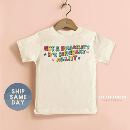 Bella Canvas Cousin Squad Crew Toddler T-Shirt Clothing Apparel Childs Girls Big Tee Bella Canvas Cousin Squad Crew Toddler T-Shirt Clothing Apparel Childs Girls Big Tee