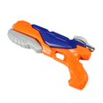 thumbnail image 1 of Pistola de agua al aire libre Juguete de verano para niños para piscina, 1 of 8