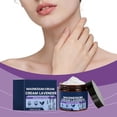 thumbnail image 6 of Upgraded 2026 The Body Care Cream Has A Gentle Daily And Provides Comfortable Care During Sleep At Night, 6 of 8