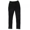 thumbnail image 2 of Pantalones calefactores de invierno, pantalones calefactores Pantalones calefactores eléctricos de invierno para exteriores Pantalones calefactores Instalación sin esfuerzo, 2 of 8