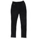 thumbnail image 1 of Pantalones calefactores Invierno al aire libre 3 engranajes Temperatura Pantalones calefactores térmicos eléctricos, 1 of 8