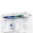 thumbnail image 3 of Enfriador líquido para CPU Lian Li Hydroshift II-C 360TL RGB 360mm, 3 of 9