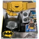 thumbnail image 2 of Accesorios de vestuario Cinturón utilitario Spin Master Batman Gear-Up, 2 of 7