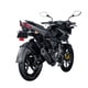 thumbnail image 3 of MOTOCICLETA BAJAJ DEPORTIVA PULSAR LS125 NEGRO 2025, 3 of 6