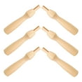 thumbnail image 1 of UPOUART Handheld Handles For Felting Needles 6Pcs Ergonomic For Diy Crafts, 1 of 7