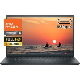 DELL Laptop Inspiron 15 3515, 15.6