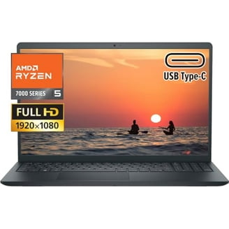 Dell Inspiron 13 7000, i7370-5725SLV, 13.3'' FHD (1920 x 1080