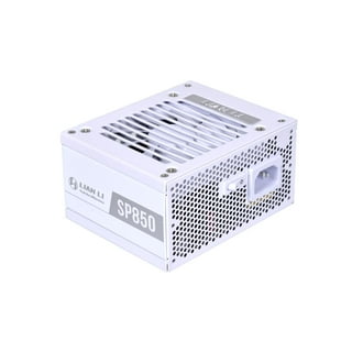 Sfx Power Supply
