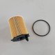 thumbnail image 3 of 10 unidades de filtro de aceite para Citroen Ds3 Ds4 Xsara Ford Ecosport Mazda 5 Afortunado Sencillez, 3 of 5