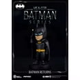 thumbnail image 2 of DC Mini Egg Attack Batman Figure Pack (Batman Returns), 2 of 3