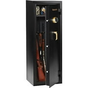 SentrySafe Gun Safe With E-lock