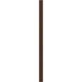thumbnail image 6 of Ekena Millwork 46 5/8"W x 8"H x 3/8"T Manton Fretwork Moulding, Alder, 6 of 13