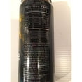 thumbnail image 3 of Monster Rehab Energy Drink, Tea Plus Lemonade, (Pack Of 12), 3 of 3