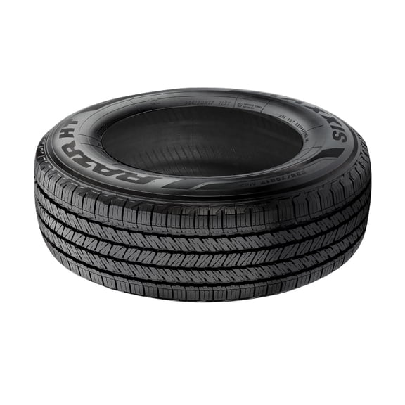 Maxxis Razr Ht 215/70R16 100H Tire