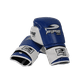 thumbnail image 1 of Guantes de Box en PVC Fire sports Azul/Entrenamiento/pvc, 1 of 4