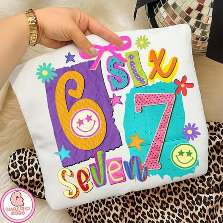 Black Panther: Wakanda Forever (DVD)