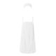 thumbnail image 3 of Gibobby Bata de seda para mujer NOVEDAD DE VERANO 2023, muebles para el , albornoces, toallas de baño simples absorbentes, pijamas cómodos para mujer(Blanco,M), 3 of 4