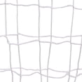 thumbnail image 2 of Filet de Remplacement pour But de Soccer 300x120x200cm Filet de But de Soccer, 2 of 3