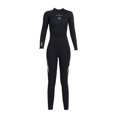 thumbnail image 1 of Traje de buceo de neopreno de 3 mm Mujeres Hombres Traje húmedo Traje de buceo de secado rápido Mujeres Mujeres 2XL Zulema Mujeres Hombres Traje de buceo, 1 of 8