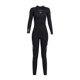 thumbnail image 2 of Traje de buceo Macarena 3 mm Hombres y Mujeres UV protección Anti-UV secado rápido 2XL, 2 of 8