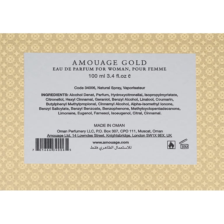 Gold - Walmart.com