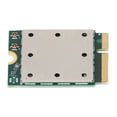 thumbnail image 4 of Network Adapter Card,  Card 5.8Gbps  for Laptop, 4 of 7