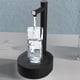 thumbnail image 2 of Dispensador de agua inteligente y rápido, portátil, recargable para mesa de casa, mesita de noche JShteea El nuevo, 2 of 6