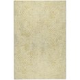 thumbnail image 2 of Addison Rugs, 2 of 8