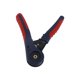 thumbnail image 5 of Alicates Para Engarzar Férulas, Alicates Para Engarzar Férulas Autoajustables Que Ahorran Mano De Obra Ergonómicos Y Eficientes 0,08 ~ 6 Mm² Para Electricistas Para, 5 of 7