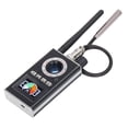 thumbnail image 2 of Detector de señal, monitor de seguimiento de señal, detector de señal LED GPS, buscador de señal portátil, innovación moderna, 2 of 9