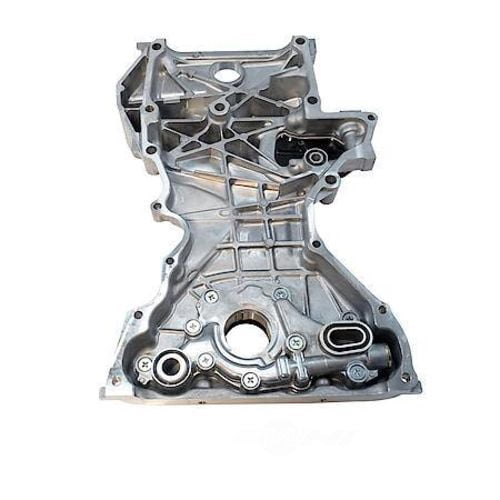 Advance Auto Parts M532 Stock Replacement Oil Pump