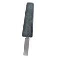 thumbnail image 3 of Ximing Generic Car Brush Duster Dust Cleaning Tool Interior ,Universal, Car Wash Brush,Auto Accessories for RV Motorcycle Kitchen, 3 of 10
