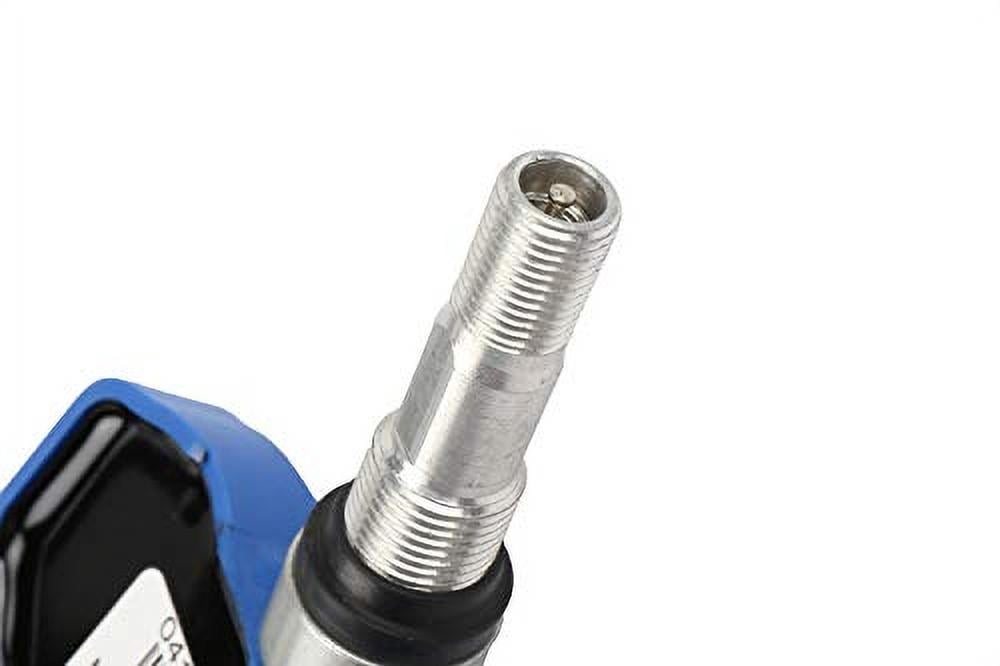 ACDelco 15136883 Tire Pressure Monitoring System Sensor