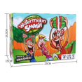 thumbnail image 3 of Watermelon Suspenseful Game, Watermelon Cracks And You Lose, 3 of 5