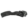 thumbnail image 4 of TRQ Front Inner Fender Liner Set Fits Select 2000-2005 Toyota Celica TO1248128 TO1249128, 4 of 5