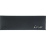 Pilot MR Collection Boxed Medium Fountain Point Pen-Animal, White Tiger W/Black Ink