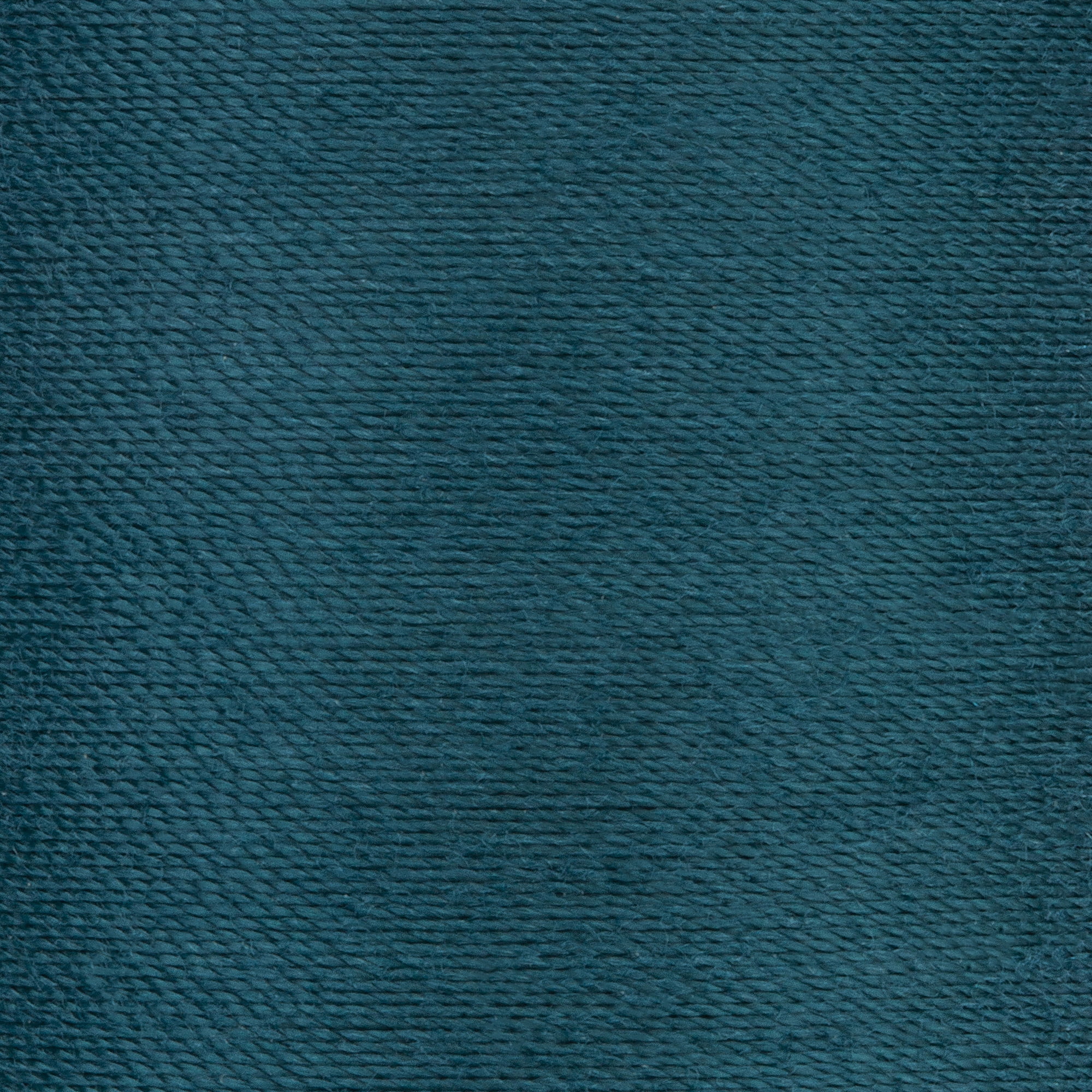 (3 pack) Coats & Clark All Purpose Oriental Teal Polyester Thread, 300 Yards