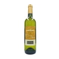 thumbnail image 1 of Vino Blanco La Redonda blanco ruby 750 ml, 1 of 4