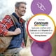 thumbnail image 4 of Suplemento Centrum Multivitamínico para hombres 200 comprimidos, 4 of 6
