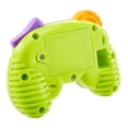 thumbnail image 3 of Control Juega y Aprende Conmigo Fisher Price Multicolor, 3 of 4