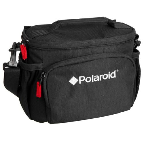 compact dslr camera bag
