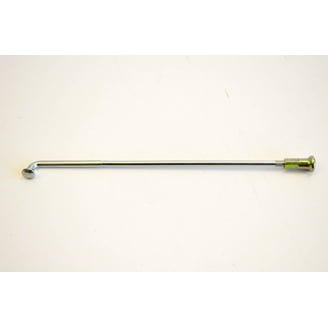 seri Black Dual Exhaust for Kawasaki ZX-14 R - Walmart.com