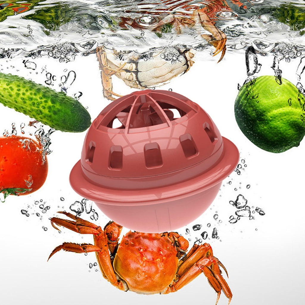 Portable Dishwasher USB Powered High Pressure Cleaning Machine Bowl and Dish Cleaning Appliance Suitable for Travel Use