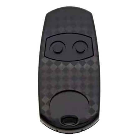 

For 432NA 432EE 432EV 433MHz Garage Wireless Remote Control Access Control
